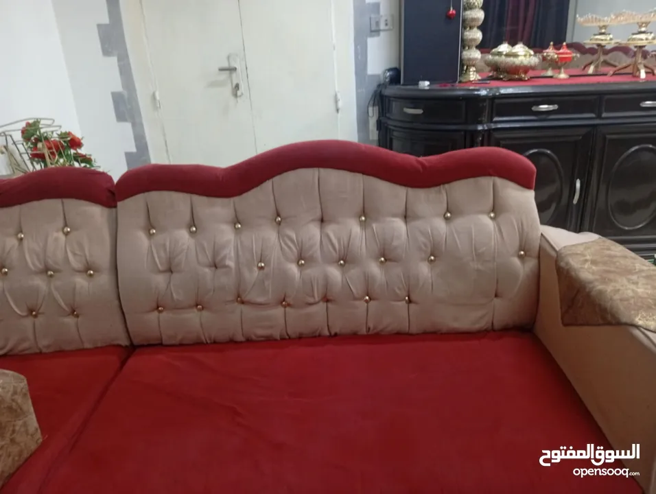 جلسه 18,مقعد