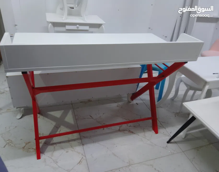 اثاث خشبي للبيع بأسعار ممتازه  اسلام مضيه  موقع المحل الخليل حلحول خربه أصحا