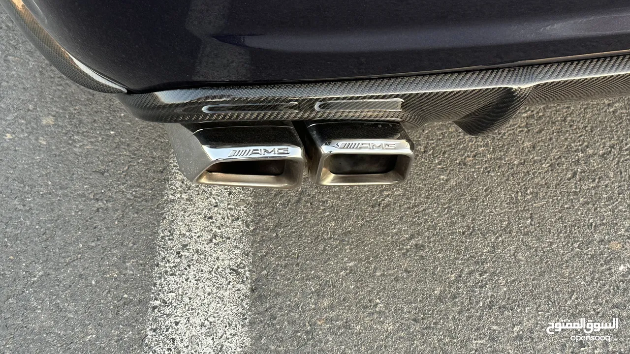 mercedes benz E280