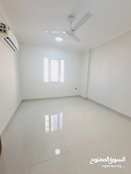 *Residential Apartments For Rent* in South Almabaila