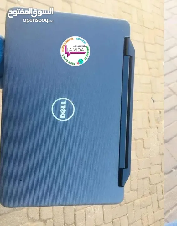 لابتوبات للبيع بأسعار مخفضة