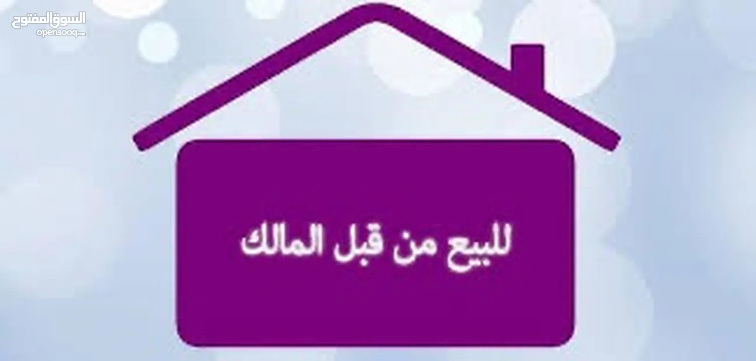 طابق عظم للبيع