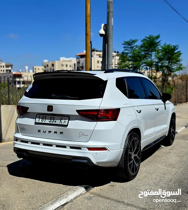 كوبرا 2020 ترخيص بالسعر المنافس امكانية تبديل