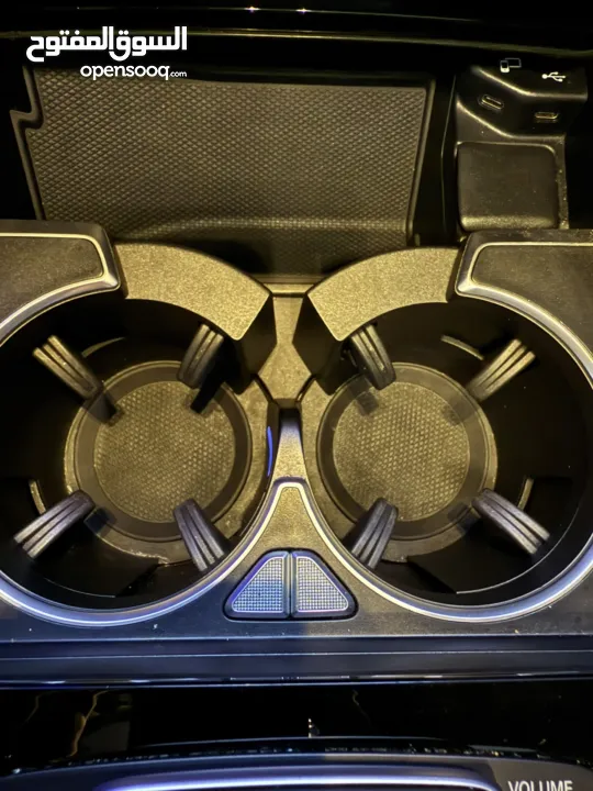 MERCEDES GLE 400d AMG COUPE