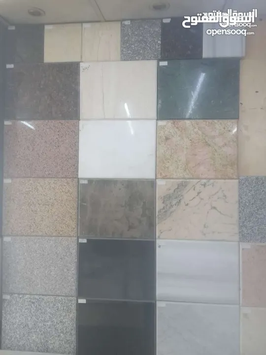 جرانيت جرانيت بانواعه بتسعار منافسه