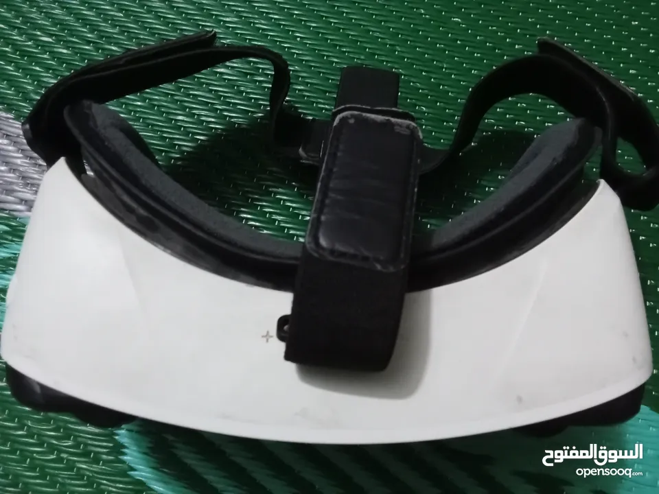 oculus GearVR
