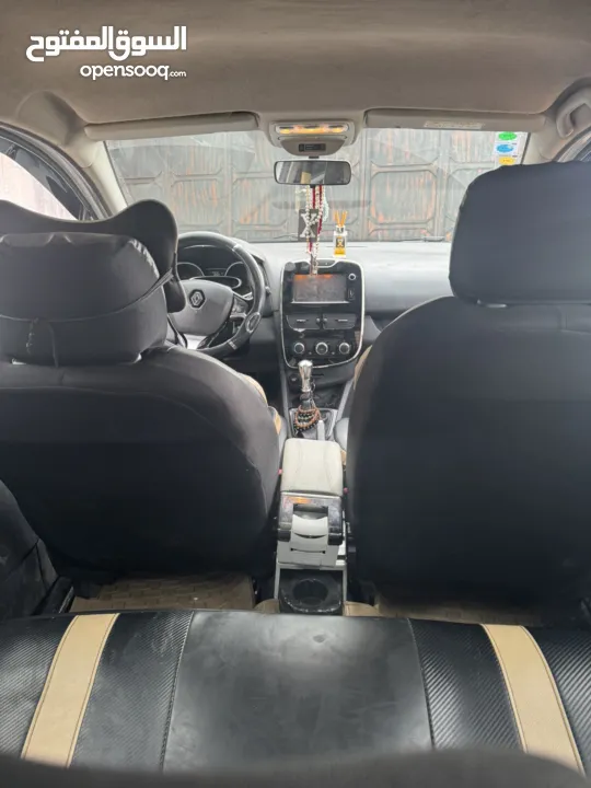 سيارة للبيع