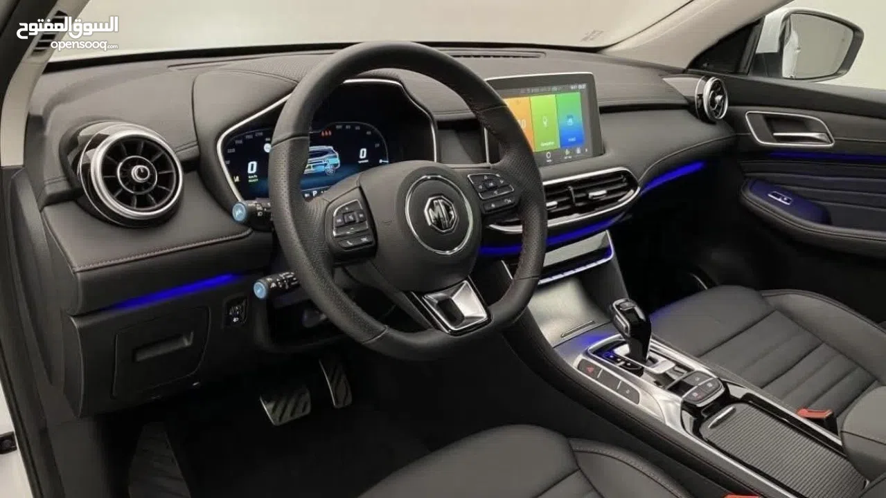 Mg ehs 2022 بالسعر المميز على الكاش حرررق 114 كاش كاش دهان شركة