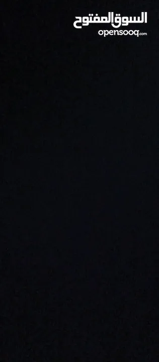شاشة AQT هي شاشة عرض بقياس 19 بوصة من نوع LED، توفر تجربة مشاهدة واضحة بدقة HD 1440×900بكسل