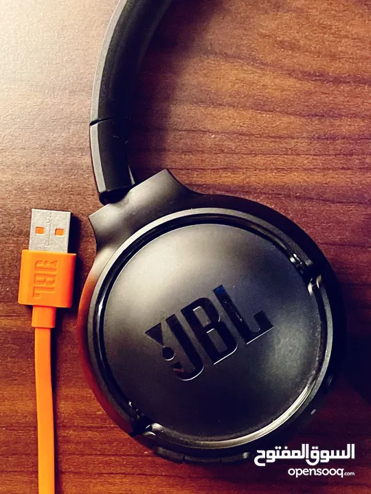 Used JBL Wireless