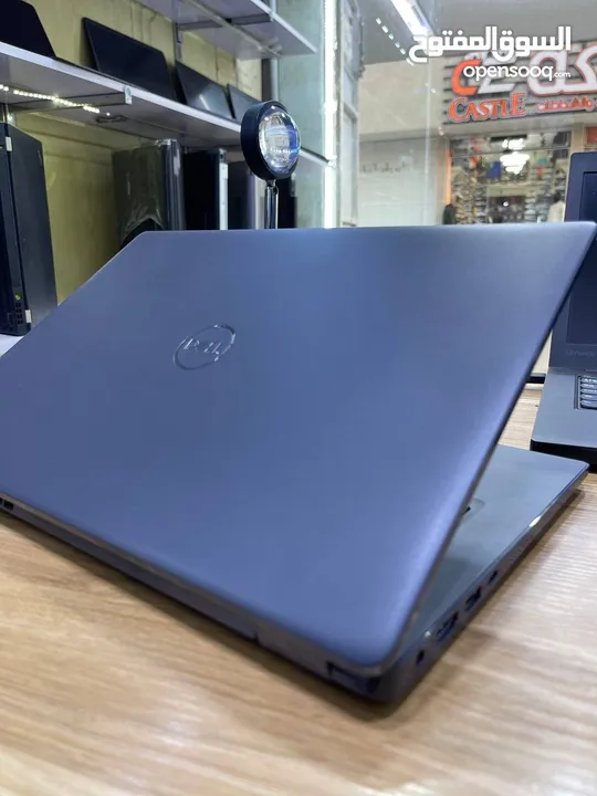 جيل عاشر Core i5 هارد 256 SSD رام 8 شاشة 14 FHD نظافه 100% بسعر 345 الف