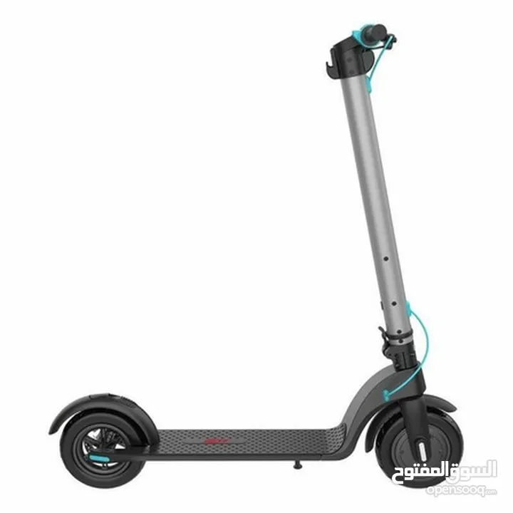 electric Scooter Excellent Condition