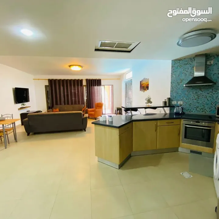 تاجير شاليهات تالاباي العقبة يومي واسبوعي وشهري