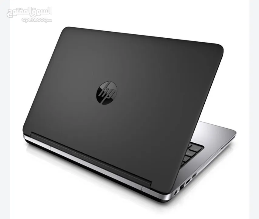 لابتوب اتش بي برو بوك hp HP ProBook 650 G1