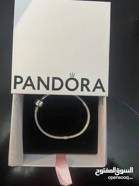 اسوارة Pandora اصلية