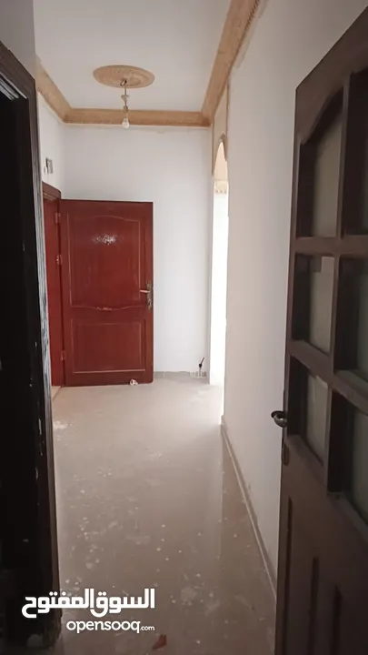 شقه  للبيع