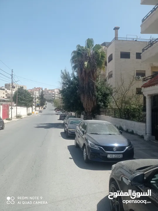 شقه سوبر ديلوكس في الجاردنز للبيع تستحق المشاهده بالقرب من سوق شاكر
