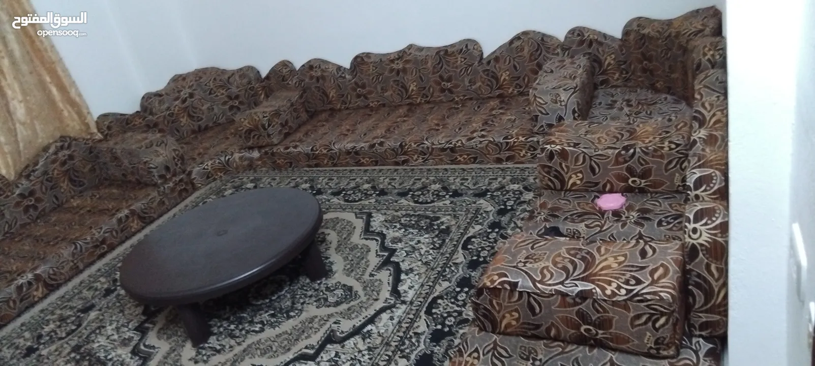 مجلس تفصيل