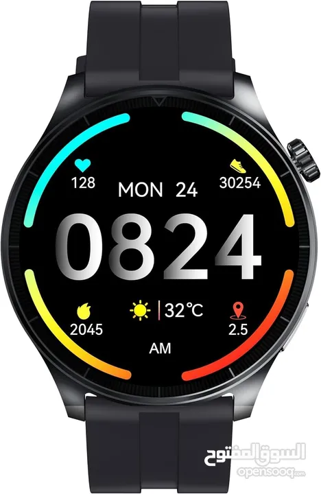 smart watch GL-3