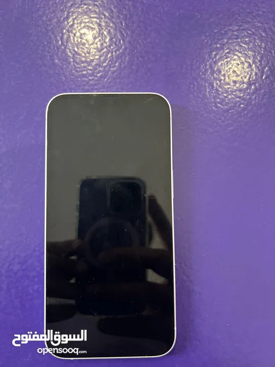 ايفون 14  iPhone 14