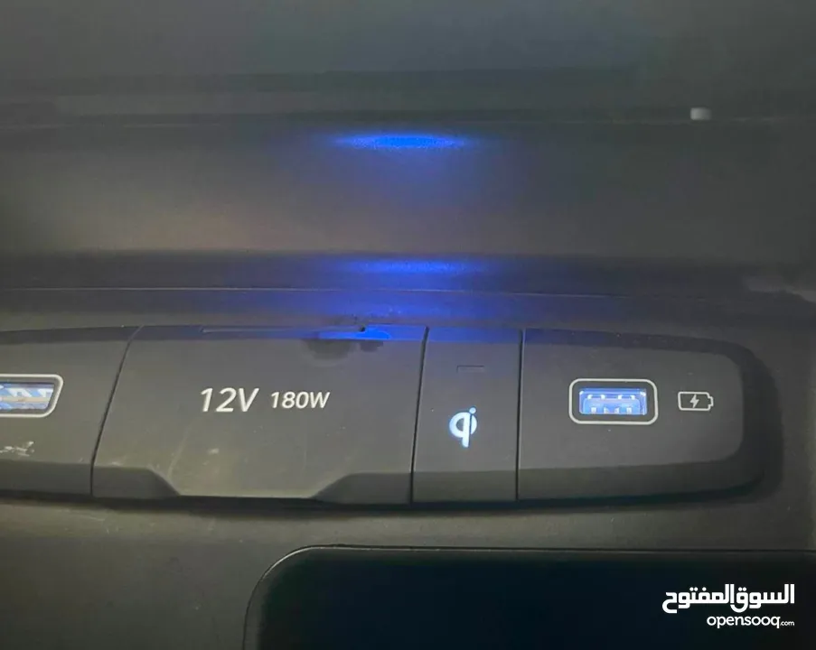 حرررررررررق حرررررق مفررررمة توسااااان 22 ترخيص 21