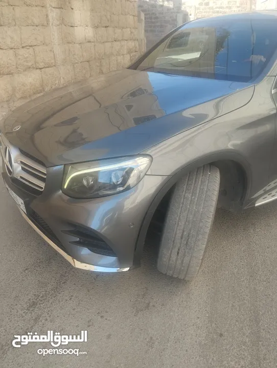 Glc220 بيع فقط