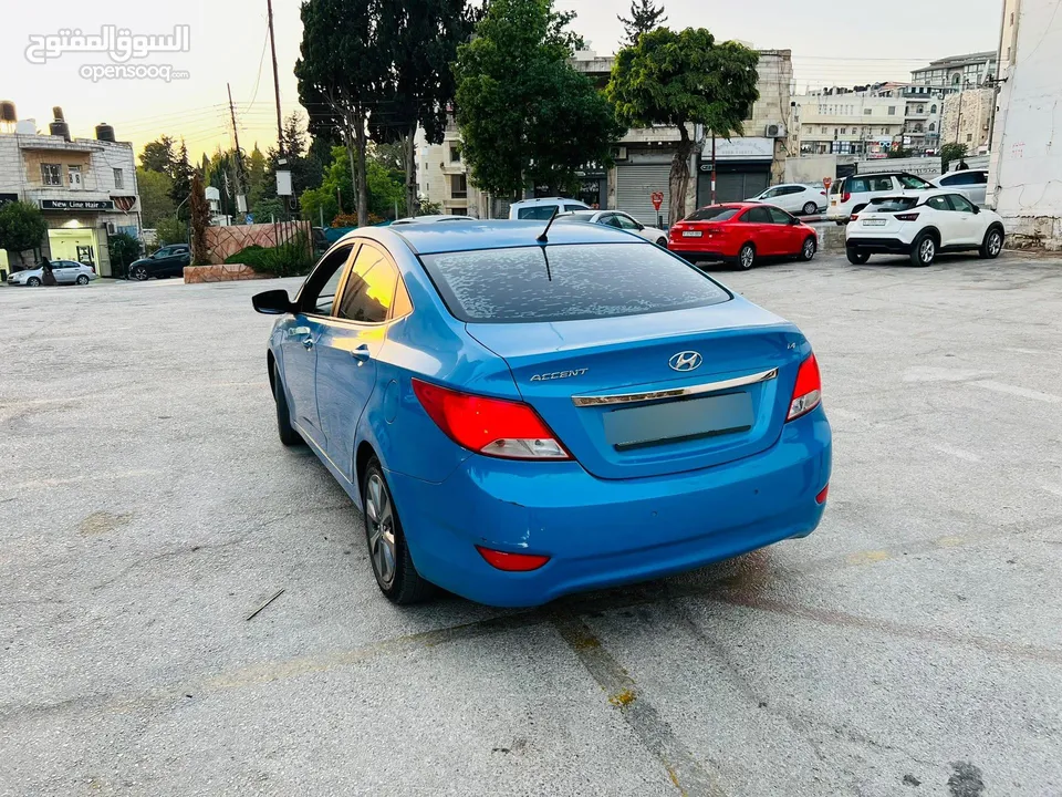 اكسنت. كورري. فلللللل بدون. فتحه بسعرررررر حرق حرق