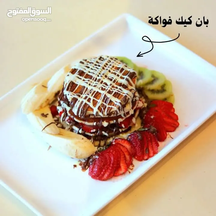 محل للبيع  في اجمل وأقوى سوق في عمان بطبربور بسعر مغري جداً وموقع مميز و مغري  اجار جداً قليل وموسم