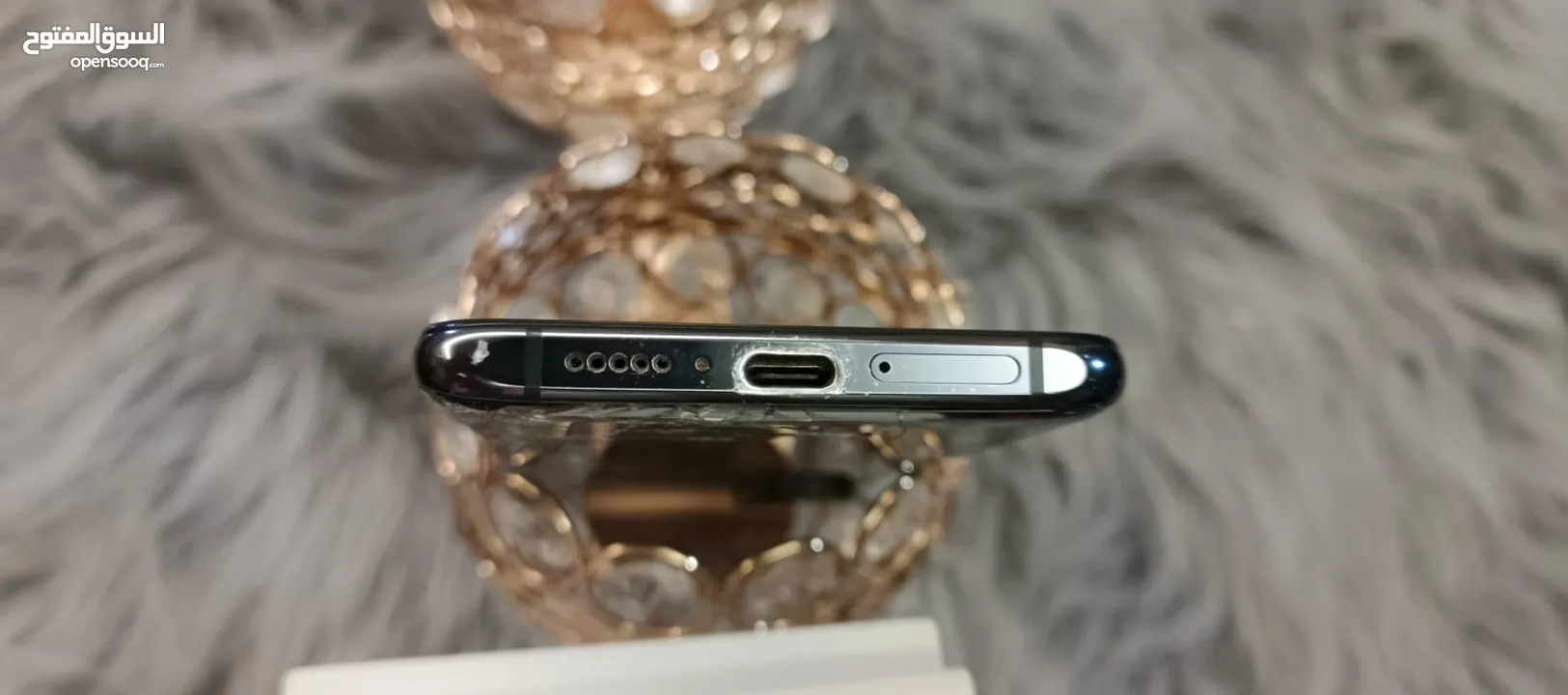 هاتف شاومي مي عشرة تيXiaomi mi 10T هاتف قوي بالالعاب للبيع ب 70 دينار فقط هاتف شاومي مستعمل بسعر حرق
