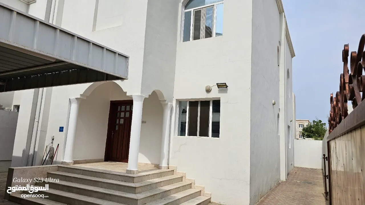 فيلا إيجار villa rent