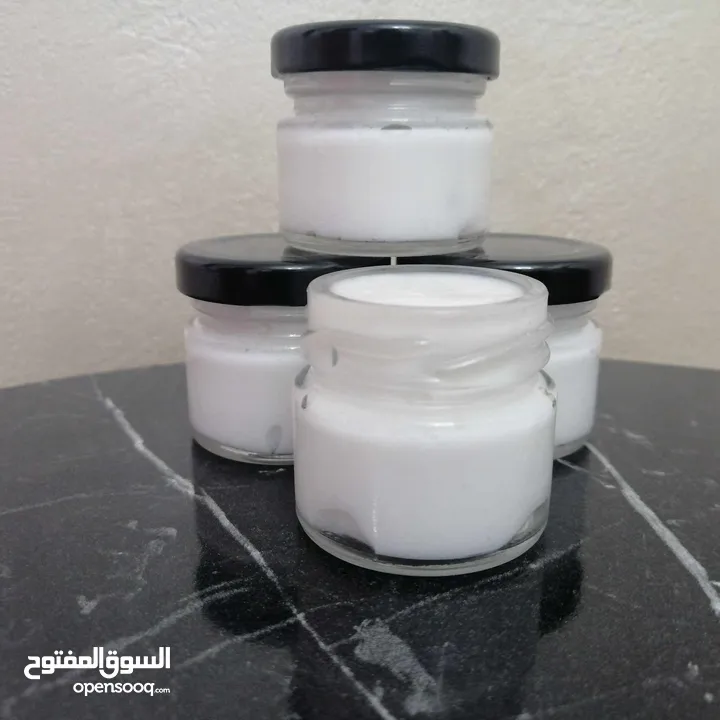 عسل طبيعي 100٪ وعكبر وحبوب لقاح ومرهم سم النحل بأعلى جودة وأقل سعر من مناحل الدكن