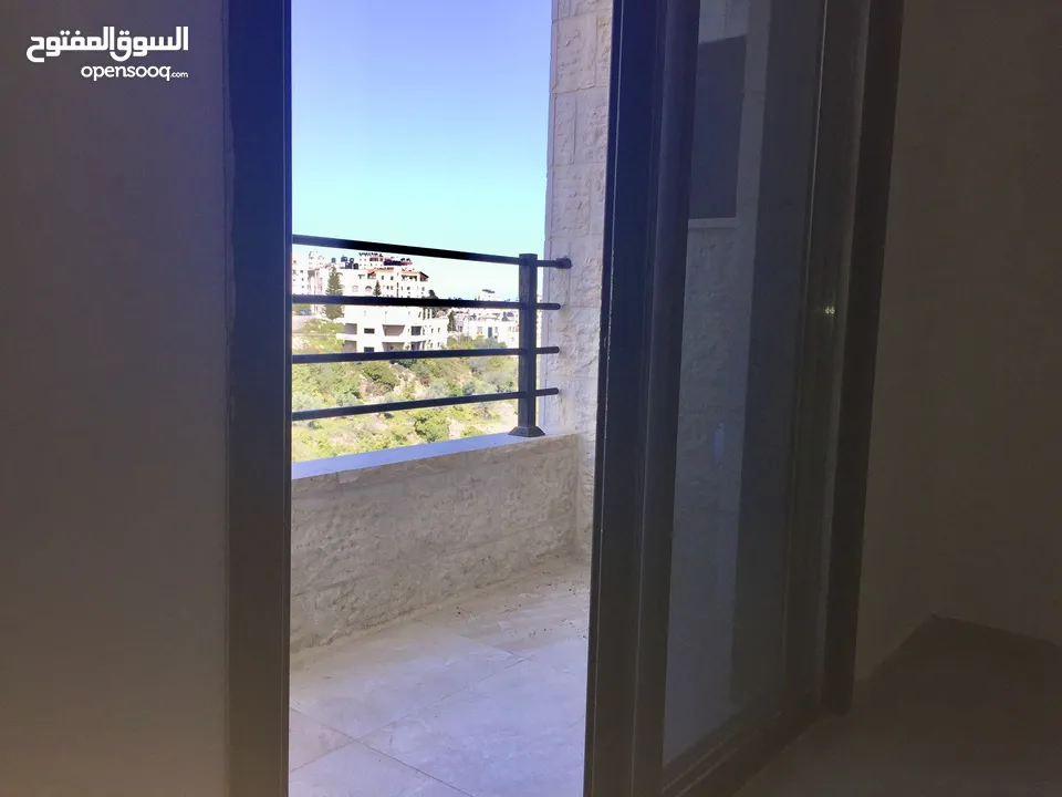 ستيديو مفروش للايجار