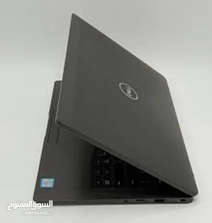 Big Big Offer Dell Latitude 7400 Core i5 8th Generation