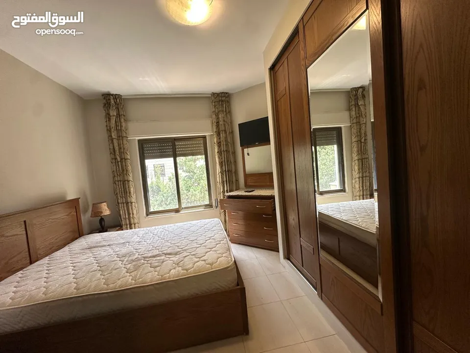 شقه مفروشه للايجار في الصويفيه ( Property 43020 )-175063741