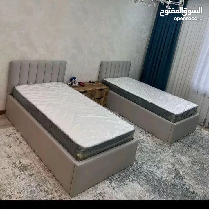 كافة أعمال التنجيد كنب