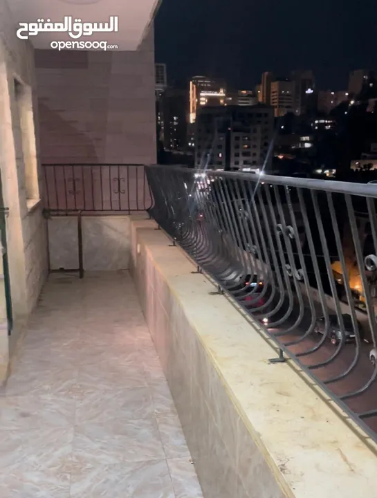 شقه سوبر ديلوكس لم تسكن من قبل