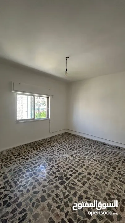 شقة لايجار