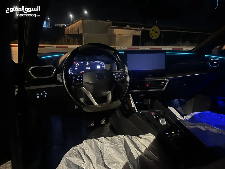 #سيت_ليون2021_fr سيت ليون FR فل الفل بدون فتحه  ترخيص وتامين لسنه