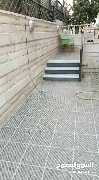 فيلا للبيع