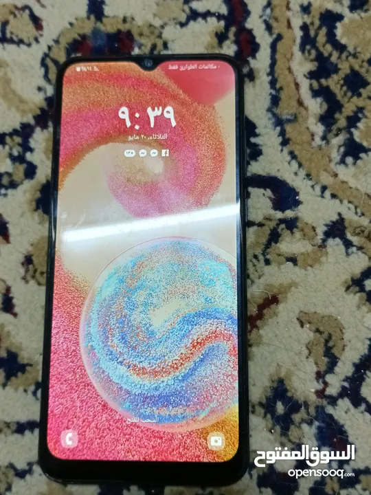 اجهزه مختلفه كل جهاز اله سعره