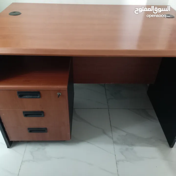 متفرقات للبيع بحالة ممتازة