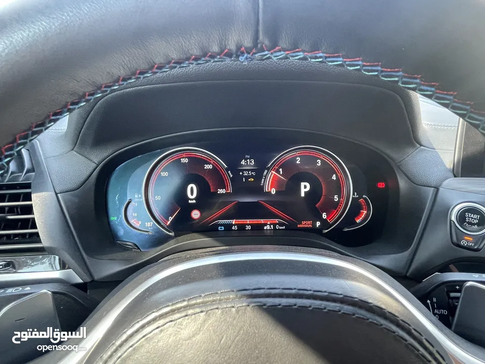 BMW X4 20d M full++++++
