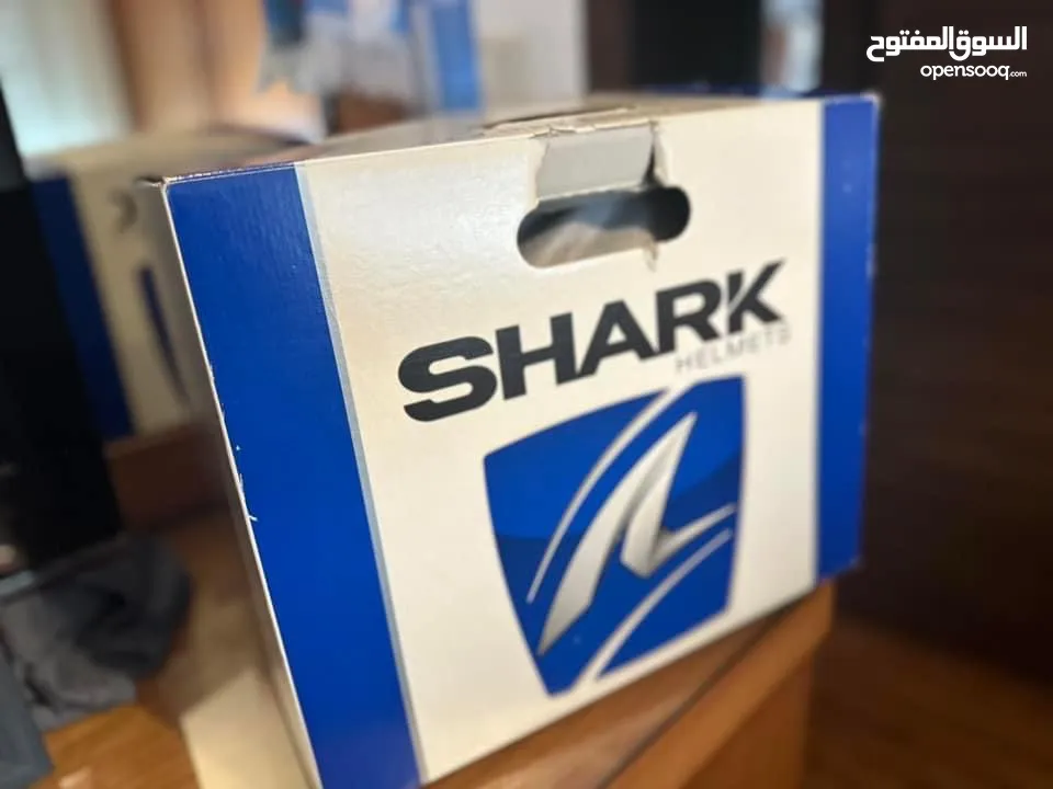 Helmet Jet Motorcycle Scooter Shark Micro.