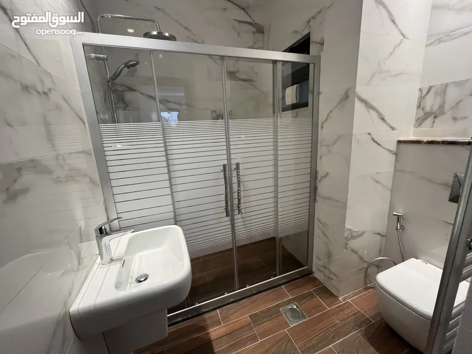 apartment for sale in Shmaisani ( Property 41650 )-174787355