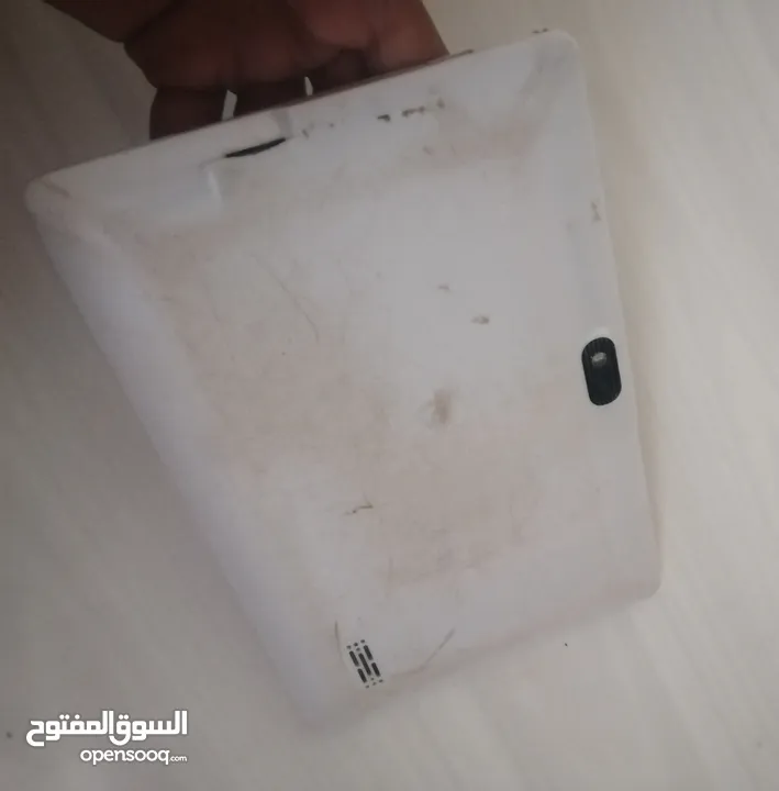 ايباد عرطه العرطات 30 الف