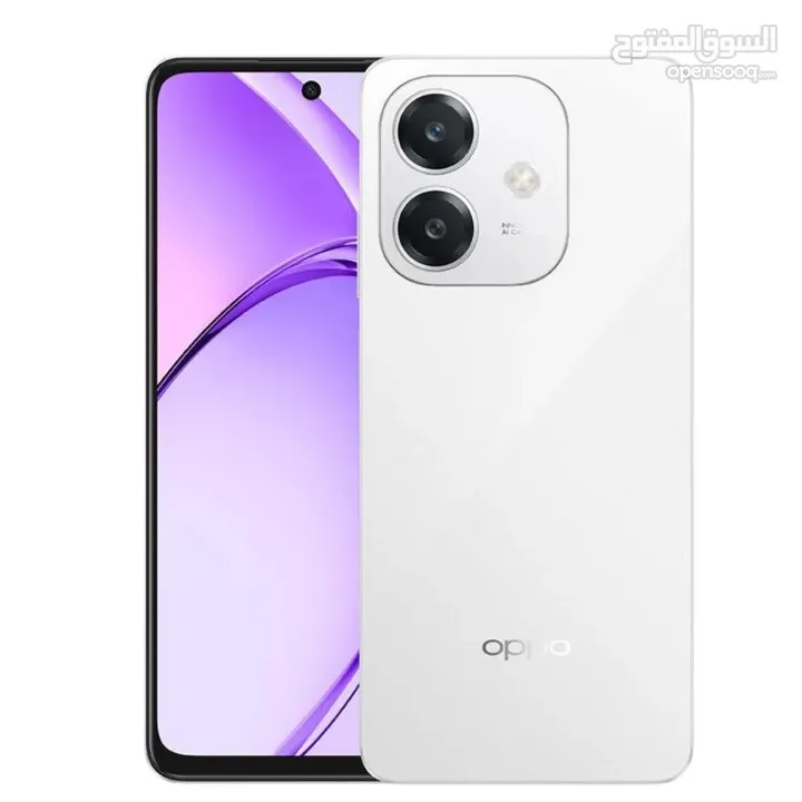 Oppo A3 128