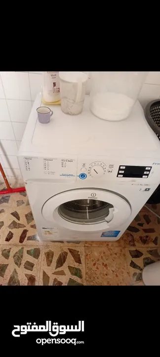 عفش منزل مستعمل بحاله ممتازه