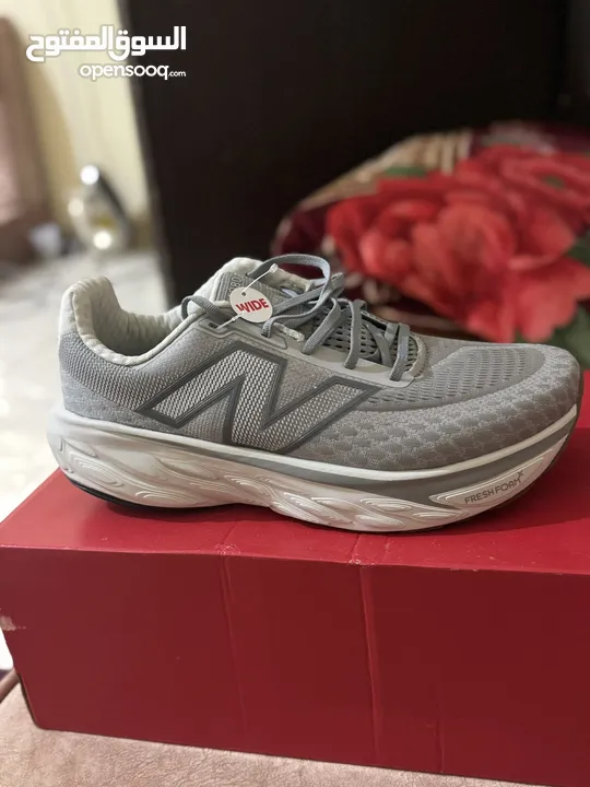 NB Shoes  NEW BALANCE