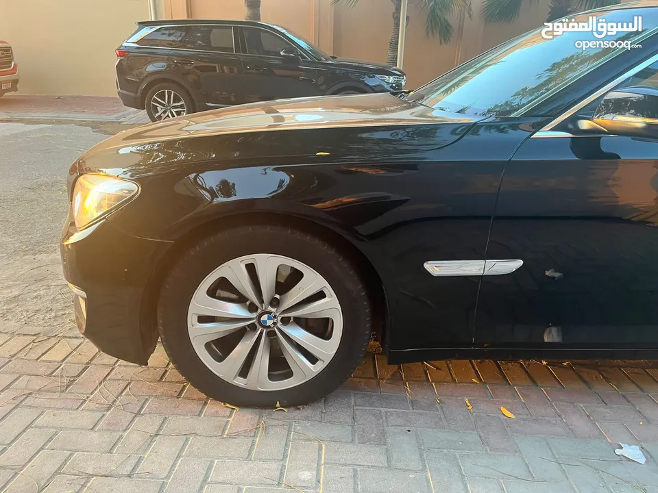 Bmw 2013 for sale