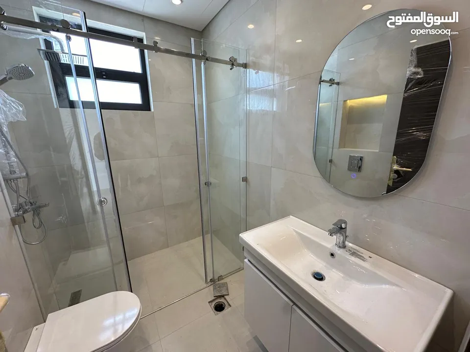 روف غير مفروش مفروشة للايجار الظهير  ( Property 38408 )-174960151